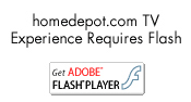 Download the latest Flash 9 Player